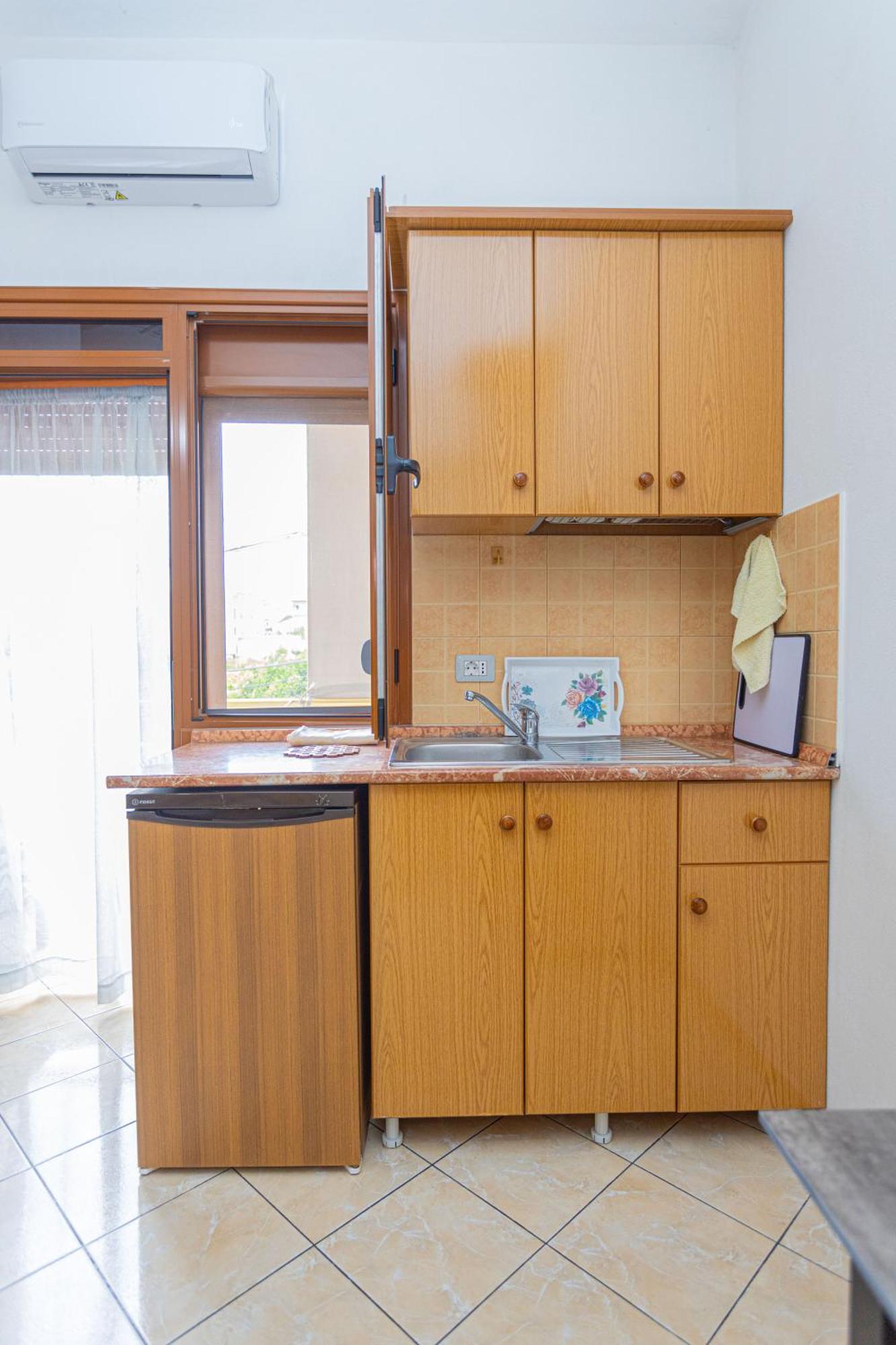Hotel Olti Vlore Luaran gambar